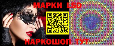 гашик Дубна
