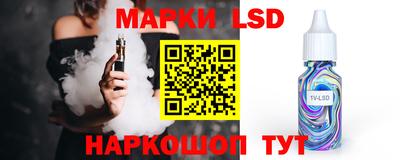 гашик Дубна