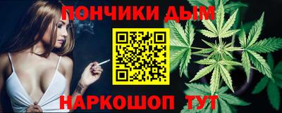 гашик Дубна