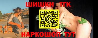 гашик Дубна