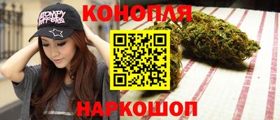 гашик Дубна