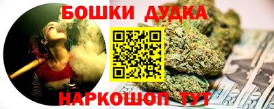 гашик Дубна