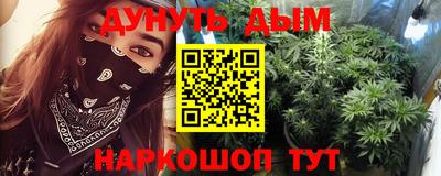 гашик Дубна